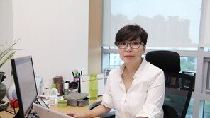 임베디드 기업에서 사물인터넷 기업으로, MDS테크놀로지의 변신