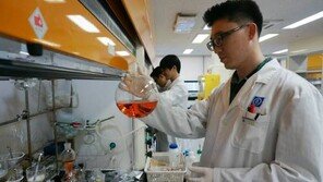 [Bio 의약]혈당 개선 효과-안전성 뛰어난 당뇨병 신약 ‘듀비에’ 주목 