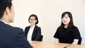 [Bio 의약]“스펙보다 인성” 의료계 최초 블라인드 면접 