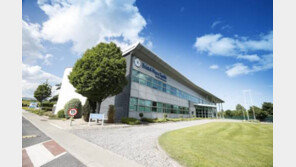 [Bio 의약]‘신약주권’ 비전 향해 20년 이상 바이오-제약 영역 투자 