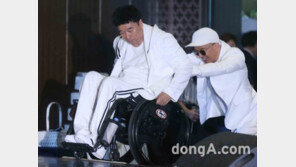 [동아포토]돌아온 듀오 클론