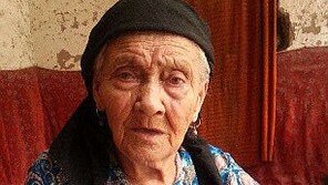 131번째 생일 맞은 中 할머니…“유관순 열사보다 16년 언니”