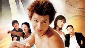 영화 ‘리얼’, 혹평에 역대 ‘졸작’ 덩달아 재조명…김승현 흑역사 작품도 한자리? 