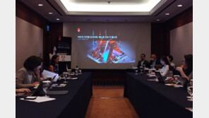 어도비 "디지털에 맞는 소비자와의 접점 찾아야"