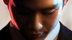 ‘리얼’ 노이즈 효과 통했나? 혹평에도 관객수 15만돌파…1위 맹추격