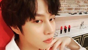 ‘아이돌학교’ 이순재 교장, 바다 음악 샘…담임은 누구?