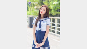 ‘아이돌학교’ 최연소 참가자 화제, ‘만 12세’…“어딜 봐서 초등학생?”