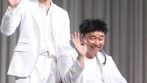 클론이었고, 클론이고, 클론일 것입니다