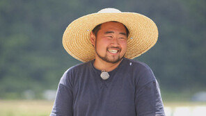 [오늘의 채널A] 이연복·강레오 셰프의 곤드레 요리