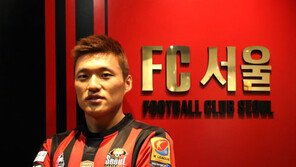 서울 이명주·제주 윤빛가람…K리그 복귀전 출격 준비 끝