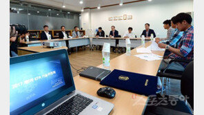 감독·선수 선발에 막강한 영향력 ‘한국축구 브레인’