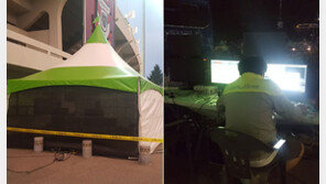 주심 판단 돕는 VAR…K리그 오심 사라지나