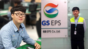 영진전문대 ‘입도선매반’ 과연 이름값