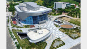 밀양에서 ‘국제 요가테라피 콘퍼런스’ 열린다