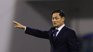 강원, 대구 잡고 선두권 도약 발판 마련할까