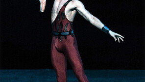 김지영의 연기, 절제미-담백함 단연 돋보여