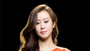 [눈과 귀가 즐거운 주말]영화 리얼 外