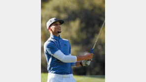 ‘슛도사’ 커리… “샷도사 도전”