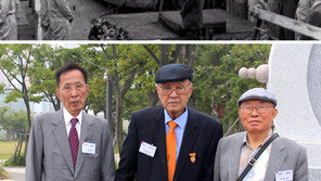 “1957년 인도양서 처음 잡은 ‘참 좋은 생선’ 참치라 지었어”