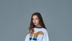 aaflf, 독보적인 디자인 ‘여름 컬렉션’ 선보여