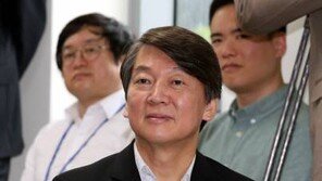 정두언 “안철수 ‘종’ 쳤다…제보조작 치명적, 재기 어려워”