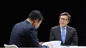 ‘썰전’ 전원책 대신할 박형준 전 국회 사무총장 누구? 대표적 ‘MB맨’