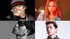 한강몽땅 여름축제 7월 21일 스타트..다양한 경험 가능해