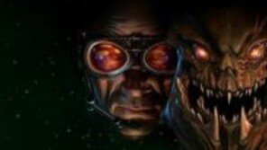 '스타크래프트: 리마스터' 7월30일에 PC방 오픈..정식출시는 8월15일