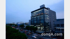 벤츠코리아, 대구 서구 통합 전시장 및 서비스센터 오픈… 국내 최대 규모