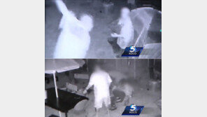 “감히 내 딸을!”…15세 딸과 성관계 노리던 男 붙잡은 아빠의 ‘함정’