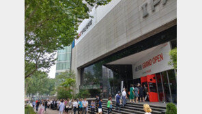 “규제 강화 전 분양 받자”… 1만4000여 가구 청약