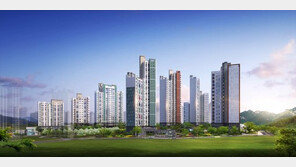 6.19 대책 바로미터, 수도권 1만8000여 가구 공급