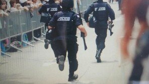 폭발물 설치 협박 소동 ‘뮤직뱅크’ “별문제 없는 것으로 확인, 안전 확보”