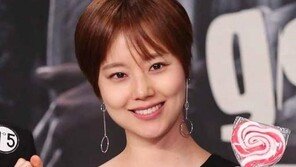 ‘문채원 남자친구 사칭’ 누리꾼 구속기소, “수사받는 중에도 허위 글 올려”