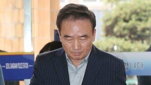 호식이두마리치킨, 직원 수당 미지급 제재받아…수당 대신 치킨교환권? “사실무근”