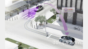 폭스바겐, 오는 2019년 ‘pWLAN’ 탑재 차량 공개… 커넥티드카 청사진 제시