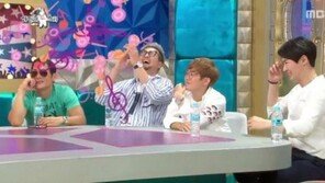 ‘나혜미와 결혼’ 에릭, 신화 첫 유부남 멤버…다음 타자는? 전진 “없다” 단호박