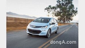 환경부, 전기차 907대 추가 보급… 수요 많은 지자체서 신청 접수