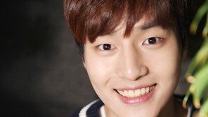 양세종, ‘듀얼’서 연기력 꽃 피우나