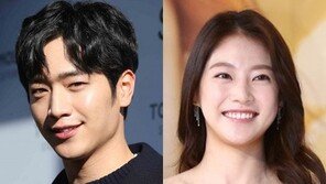 드라마 ‘너도 인간이니’, 중국시장 노크하나