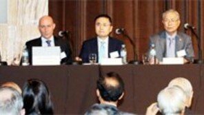 “북핵, 先동결 後폐기 적절” “北, 협상 수용 안할 것”