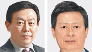 롯데家 형제 ‘2년만의 대화’