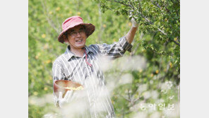 [이형삼 전문기자의 人]이계호 “한국인 남성 노리는 대장암, 예방 특효약은 콩”