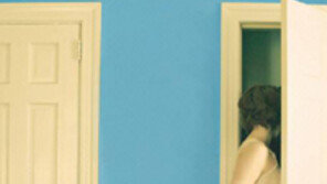 [책의 향기]상실의 고통을 따라 걷는 일