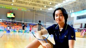 한국 배드민턴, 2017 요넥스 대만오픈 여자복식 금-은 확보