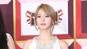 AOA 그리고 초아의 향후 선택은?