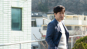 손현주 ‘안방 금의환향’