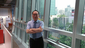 [비즈&피플] 양지현 대표이사 “펫푸드, 사람이 먹는 식재료만 썼어요”