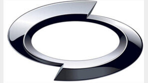 르노삼성 5개 차종, 배출가스 결함 리콜