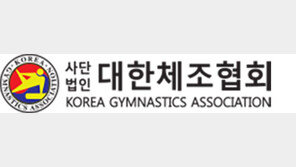 [취재파일] 성추문 휩싸인 체조협회…비정상의 정상화 요원
